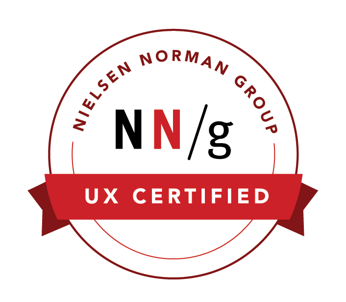 raluca_mircea_nng-uxc-badge